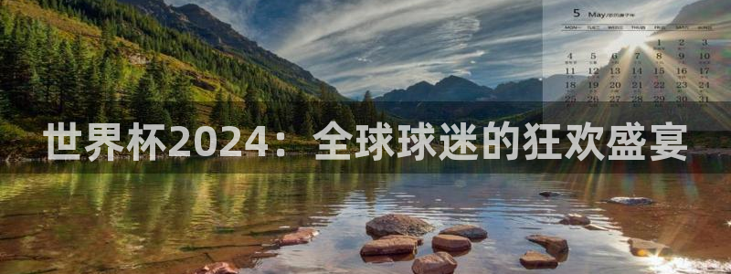 免费足球比赛直播高清:世界杯2024:全球球迷的狂欢盛宴